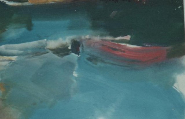 thalassa-25x30 001